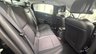 USED 2018 18 PEUGEOT 508 1.6 BlueHDi GT Line Saloon 4dr Diesel Auto Euro 6 (s/s) (120 ps) 12 MONTH MOT    & 12 WARRANTY