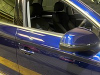 USED 2018 18 AUDI Q5 2.0 TFSI Sport SUV 5dr Petrol S Tronic quattro Euro 6 (s/s) (252 ps) 19" Alloys / Full Leather