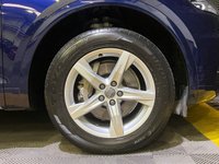 USED 2018 18 AUDI Q5 2.0 TFSI Sport SUV 5dr Petrol S Tronic quattro Euro 6 (s/s) (252 ps) 19" Alloys / Full Leather
