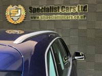 USED 2018 18 AUDI Q5 2.0 TFSI Sport SUV 5dr Petrol S Tronic quattro Euro 6 (s/s) (252 ps) 19" Alloys / Full Leather