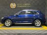 USED 2018 18 AUDI Q5 2.0 TFSI Sport SUV 5dr Petrol S Tronic quattro Euro 6 (s/s) (252 ps) 19" Alloys / Full Leather
