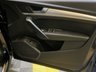 USED 2018 18 AUDI Q5 2.0 TFSI Sport SUV 5dr Petrol S Tronic quattro Euro 6 (s/s) (252 ps) 19" Alloys / Full Leather