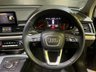USED 2018 18 AUDI Q5 2.0 TFSI Sport SUV 5dr Petrol S Tronic quattro Euro 6 (s/s) (252 ps) 19" Alloys / Full Leather