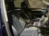 USED 2018 18 AUDI Q5 2.0 TFSI Sport SUV 5dr Petrol S Tronic quattro Euro 6 (s/s) (252 ps) 19" Alloys / Full Leather