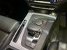 USED 2018 18 AUDI Q5 2.0 TFSI Sport SUV 5dr Petrol S Tronic quattro Euro 6 (s/s) (252 ps) 19" Alloys / Full Leather