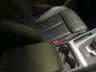 USED 2018 18 AUDI Q5 2.0 TFSI Sport SUV 5dr Petrol S Tronic quattro Euro 6 (s/s) (252 ps) 19" Alloys / Full Leather
