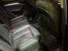 USED 2018 18 AUDI Q5 2.0 TFSI Sport SUV 5dr Petrol S Tronic quattro Euro 6 (s/s) (252 ps) 19" Alloys / Full Leather