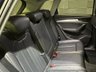 USED 2018 18 AUDI Q5 2.0 TFSI Sport SUV 5dr Petrol S Tronic quattro Euro 6 (s/s) (252 ps) 19" Alloys / Full Leather