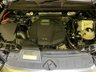 USED 2018 18 AUDI Q5 2.0 TFSI Sport SUV 5dr Petrol S Tronic quattro Euro 6 (s/s) (252 ps) 19" Alloys / Full Leather