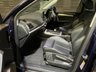 USED 2018 18 AUDI Q5 2.0 TFSI Sport SUV 5dr Petrol S Tronic quattro Euro 6 (s/s) (252 ps) 19" Alloys / Full Leather