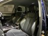 USED 2018 18 AUDI Q5 2.0 TFSI Sport SUV 5dr Petrol S Tronic quattro Euro 6 (s/s) (252 ps) 19" Alloys / Full Leather