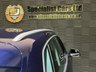USED 2018 18 AUDI Q5 2.0 TFSI Sport SUV 5dr Petrol S Tronic quattro Euro 6 (s/s) (252 ps) 19" Alloys / Full Leather