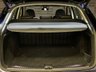 USED 2018 18 AUDI Q5 2.0 TFSI Sport SUV 5dr Petrol S Tronic quattro Euro 6 (s/s) (252 ps) 19" Alloys / Full Leather