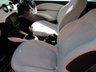 USED 2014 64 VAUXHALL ADAM 1.2 16v JAM Hatchback 3dr Petrol Manual Euro 5 (70 ps) 12 MONTHS MOT ,6 MONTHS WARRANTY ,ONE LADY OWNER  ,9 SERVICE STAMPS ,ALLOYS ,AIR-CON ,2 KEYS ,PRISTINE EXAMPLE , 