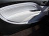 USED 2014 64 VAUXHALL ADAM 1.2 16v JAM Hatchback 3dr Petrol Manual Euro 5 (70 ps) 12 MONTHS MOT ,6 MONTHS WARRANTY ,ONE LADY OWNER  ,9 SERVICE STAMPS ,ALLOYS ,AIR-CON ,2 KEYS ,PRISTINE EXAMPLE , 