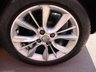 USED 2014 64 VAUXHALL ADAM 1.2 16v JAM Hatchback 3dr Petrol Manual Euro 5 (70 ps) 12 MONTHS MOT ,6 MONTHS WARRANTY ,ONE LADY OWNER  ,9 SERVICE STAMPS ,ALLOYS ,AIR-CON ,2 KEYS ,PRISTINE EXAMPLE , 