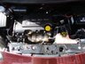 USED 2014 64 VAUXHALL ADAM 1.2 16v JAM Hatchback 3dr Petrol Manual Euro 5 (70 ps) 12 MONTHS MOT ,6 MONTHS WARRANTY ,ONE LADY OWNER  ,9 SERVICE STAMPS ,ALLOYS ,AIR-CON ,2 KEYS ,PRISTINE EXAMPLE , 