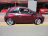 USED 2014 64 VAUXHALL ADAM 1.2 16v JAM Hatchback 3dr Petrol Manual Euro 5 (70 ps) 12 MONTHS MOT ,6 MONTHS WARRANTY ,ONE LADY OWNER  ,9 SERVICE STAMPS ,ALLOYS ,AIR-CON ,2 KEYS ,PRISTINE EXAMPLE , 