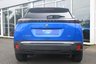 USED 2020 10 PEUGEOT E-2008 50kWh GT SUV 5dr Electric Auto (136 ps) 