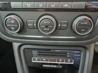 USED 2017 67 VOLKSWAGEN SHARAN 2.0 TDI SE Nav MPV 5dr Diesel Manual Euro 6 (s/s) (150 ps) CarPlay Park Pilot Nav