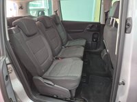 USED 2017 67 VOLKSWAGEN SHARAN 2.0 TDI SE Nav MPV 5dr Diesel Manual Euro 6 (s/s) (150 ps) CarPlay Park Pilot Nav