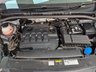 USED 2017 67 VOLKSWAGEN SHARAN 2.0 TDI SE Nav MPV 5dr Diesel Manual Euro 6 (s/s) (150 ps) CarPlay Park Pilot Nav