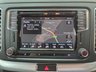 USED 2017 67 VOLKSWAGEN SHARAN 2.0 TDI SE Nav MPV 5dr Diesel Manual Euro 6 (s/s) (150 ps) CarPlay Park Pilot Nav