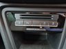 USED 2017 67 VOLKSWAGEN SHARAN 2.0 TDI SE Nav MPV 5dr Diesel Manual Euro 6 (s/s) (150 ps) CarPlay Park Pilot Nav