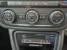 USED 2017 67 VOLKSWAGEN SHARAN 2.0 TDI SE Nav MPV 5dr Diesel Manual Euro 6 (s/s) (150 ps) CarPlay Park Pilot Nav