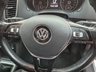USED 2017 67 VOLKSWAGEN SHARAN 2.0 TDI SE Nav MPV 5dr Diesel Manual Euro 6 (s/s) (150 ps) CarPlay Park Pilot Nav