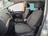 USED 2017 67 VOLKSWAGEN SHARAN 2.0 TDI SE Nav MPV 5dr Diesel Manual Euro 6 (s/s) (150 ps) CarPlay Park Pilot Nav