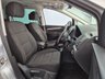 USED 2017 67 VOLKSWAGEN SHARAN 2.0 TDI SE Nav MPV 5dr Diesel Manual Euro 6 (s/s) (150 ps) CarPlay Park Pilot Nav