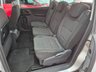USED 2017 67 VOLKSWAGEN SHARAN 2.0 TDI SE Nav MPV 5dr Diesel Manual Euro 6 (s/s) (150 ps) CarPlay Park Pilot Nav