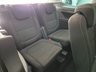 USED 2017 67 VOLKSWAGEN SHARAN 2.0 TDI SE Nav MPV 5dr Diesel Manual Euro 6 (s/s) (150 ps) CarPlay Park Pilot Nav