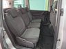 USED 2017 67 VOLKSWAGEN SHARAN 2.0 TDI SE Nav MPV 5dr Diesel Manual Euro 6 (s/s) (150 ps) CarPlay Park Pilot Nav