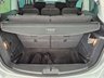 USED 2017 67 VOLKSWAGEN SHARAN 2.0 TDI SE Nav MPV 5dr Diesel Manual Euro 6 (s/s) (150 ps) CarPlay Park Pilot Nav