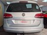 USED 2017 67 VOLKSWAGEN SHARAN 2.0 TDI SE Nav MPV 5dr Diesel Manual Euro 6 (s/s) (150 ps) CarPlay Park Pilot Nav