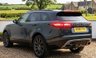 USED 2018 18 LAND ROVER RANGE ROVER VELAR 2.0 P300 R-Dynamic HSE SUV 5dr Petrol Auto 4WD Euro 6 (s/s) (300 ps) 