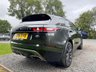 USED 2018 18 LAND ROVER RANGE ROVER VELAR 2.0 P300 R-Dynamic HSE SUV 5dr Petrol Auto 4WD Euro 6 (s/s) (300 ps) 