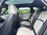 USED 2018 18 LAND ROVER RANGE ROVER VELAR 2.0 P300 R-Dynamic HSE SUV 5dr Petrol Auto 4WD Euro 6 (s/s) (300 ps) 