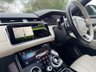 USED 2018 18 LAND ROVER RANGE ROVER VELAR 2.0 P300 R-Dynamic HSE SUV 5dr Petrol Auto 4WD Euro 6 (s/s) (300 ps) 