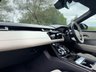 USED 2018 18 LAND ROVER RANGE ROVER VELAR 2.0 P300 R-Dynamic HSE SUV 5dr Petrol Auto 4WD Euro 6 (s/s) (300 ps) 