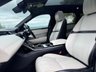 USED 2018 18 LAND ROVER RANGE ROVER VELAR 2.0 P300 R-Dynamic HSE SUV 5dr Petrol Auto 4WD Euro 6 (s/s) (300 ps) 