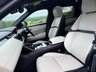 USED 2018 18 LAND ROVER RANGE ROVER VELAR 2.0 P300 R-Dynamic HSE SUV 5dr Petrol Auto 4WD Euro 6 (s/s) (300 ps) 