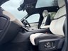 USED 2018 18 LAND ROVER RANGE ROVER VELAR 2.0 P300 R-Dynamic HSE SUV 5dr Petrol Auto 4WD Euro 6 (s/s) (300 ps) 