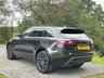 USED 2018 18 LAND ROVER RANGE ROVER VELAR 2.0 P300 R-Dynamic HSE SUV 5dr Petrol Auto 4WD Euro 6 (s/s) (300 ps) 