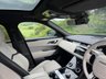 USED 2018 18 LAND ROVER RANGE ROVER VELAR 2.0 P300 R-Dynamic HSE SUV 5dr Petrol Auto 4WD Euro 6 (s/s) (300 ps) 