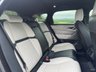USED 2018 18 LAND ROVER RANGE ROVER VELAR 2.0 P300 R-Dynamic HSE SUV 5dr Petrol Auto 4WD Euro 6 (s/s) (300 ps) 