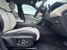 USED 2018 18 LAND ROVER RANGE ROVER VELAR 2.0 P300 R-Dynamic HSE SUV 5dr Petrol Auto 4WD Euro 6 (s/s) (300 ps) 