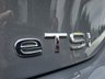 USED 2022 17 VOLKSWAGEN GOLF 1.5 eTSI MHEV R-Line Hatchback 5dr Petrol Hybrid DSG Euro 6 (s/s) (150 ps) 